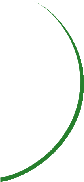 Circle Clipart (1600x1440), Png Download