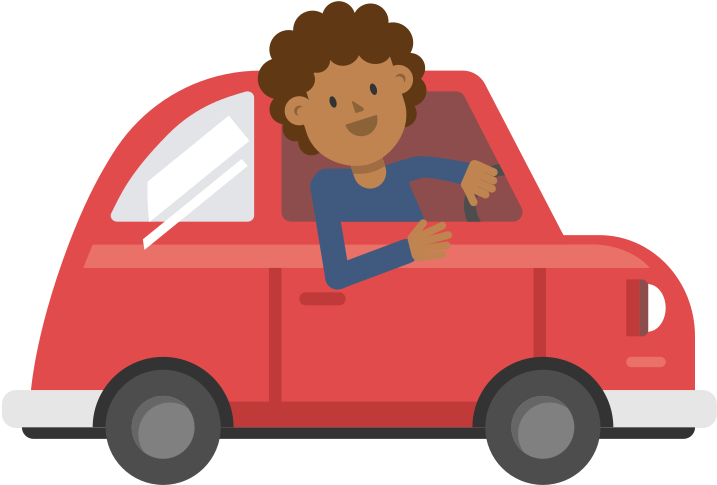 Black Man Driving Car Cartoon Vector - Animation Car Gif Png Clipart - Large Size Png Image - PikPng Black Man Driving Car Cartoon Vector - Animation Car Gif Png Clipart - Large Size Png Image - PikPng