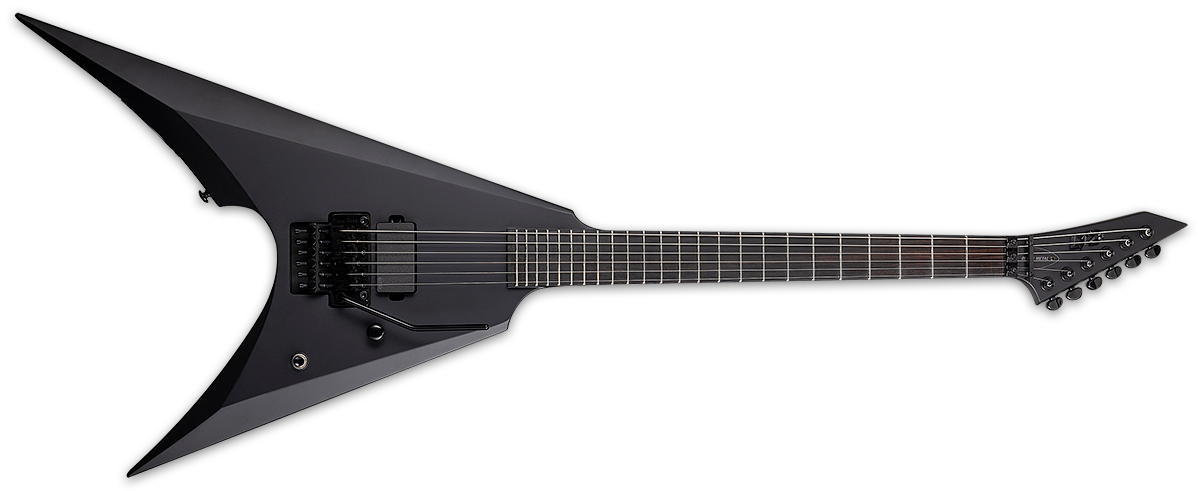 Arrow Black Metal - Ltd Arrow Black Metal Clipart (1200x491), Png Download