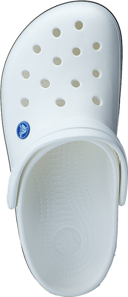 Flip-flops Clipart (600x600), Png Download