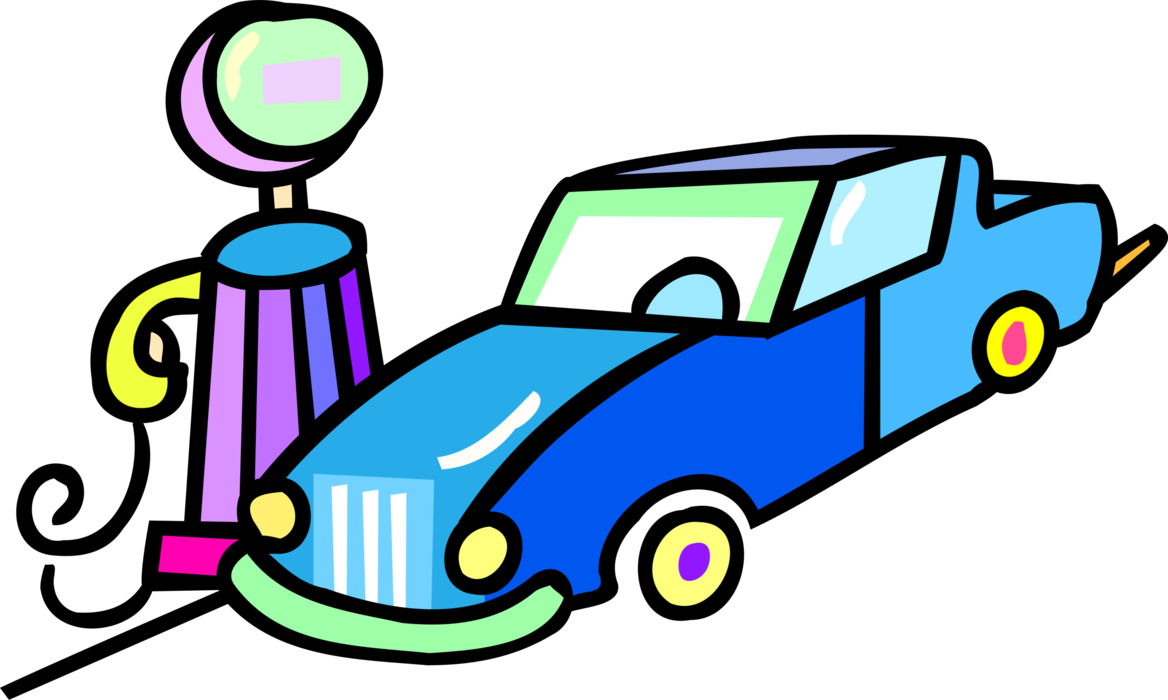 Up Vector Car - となり よこ Clipart (1168x700), Png Download