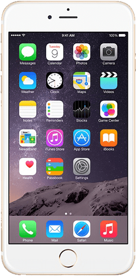 Iphone Iphone 6 Plus Price In Bangladesh 18 Clipart Large Size Png Image Pikpng Iphone Iphone 6 Plus Price In Bangladesh 18 Clipart Large Size Png Image Pikpng