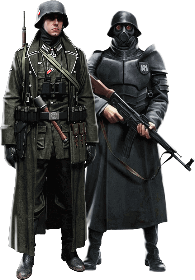 Ww2 Soldier Png - Game Of Thrones Jon Snow Png Clipart (700x1000), Png Download