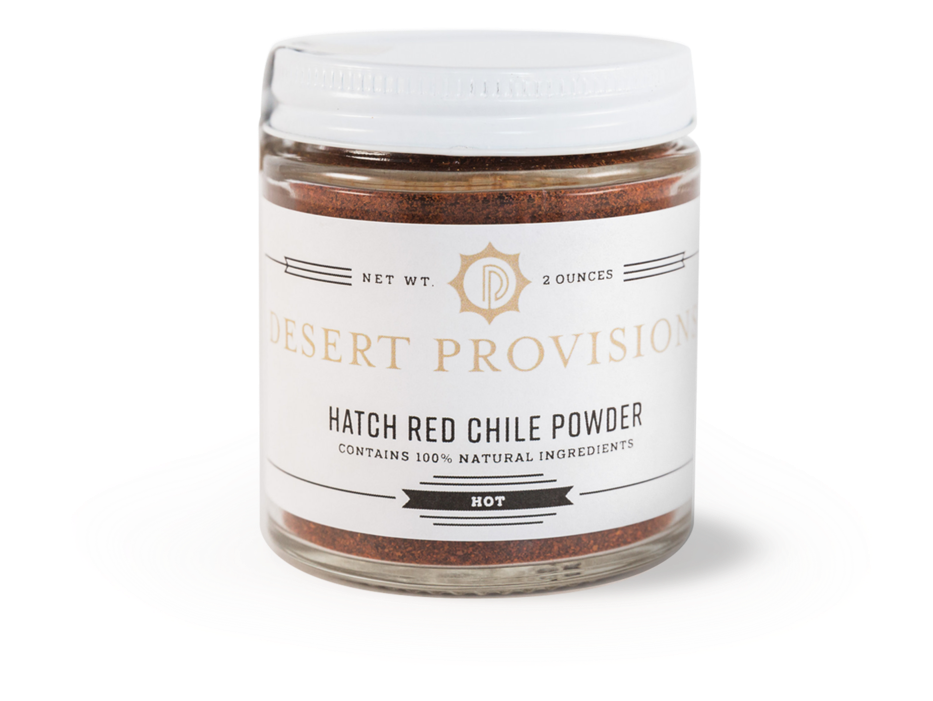 Cosmetics Clipart (1000x1000), Png Download