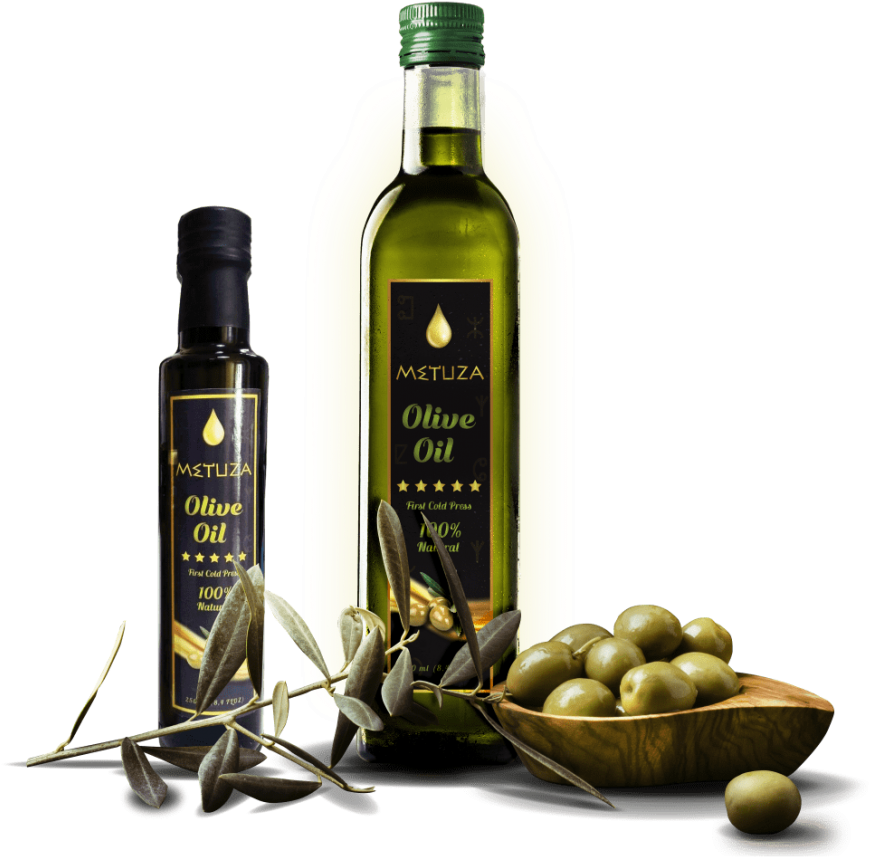 Other Products - Olive Oil Clipart (905x1024), Png Download