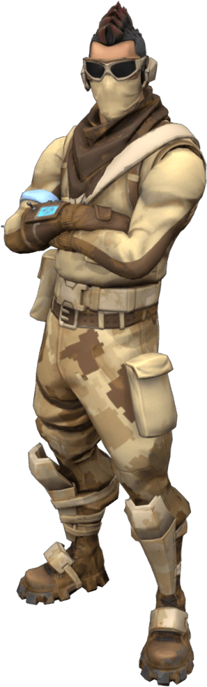 Png Images - Soldier Clipart (1920x1080), Png Download