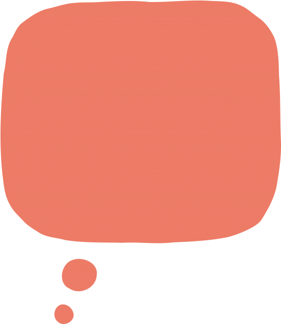 Download High Resolution Png - Circle Clipart (866x650), Png Download