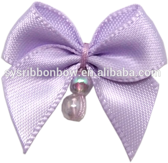 Satin Clipart (1000x1000), Png Download