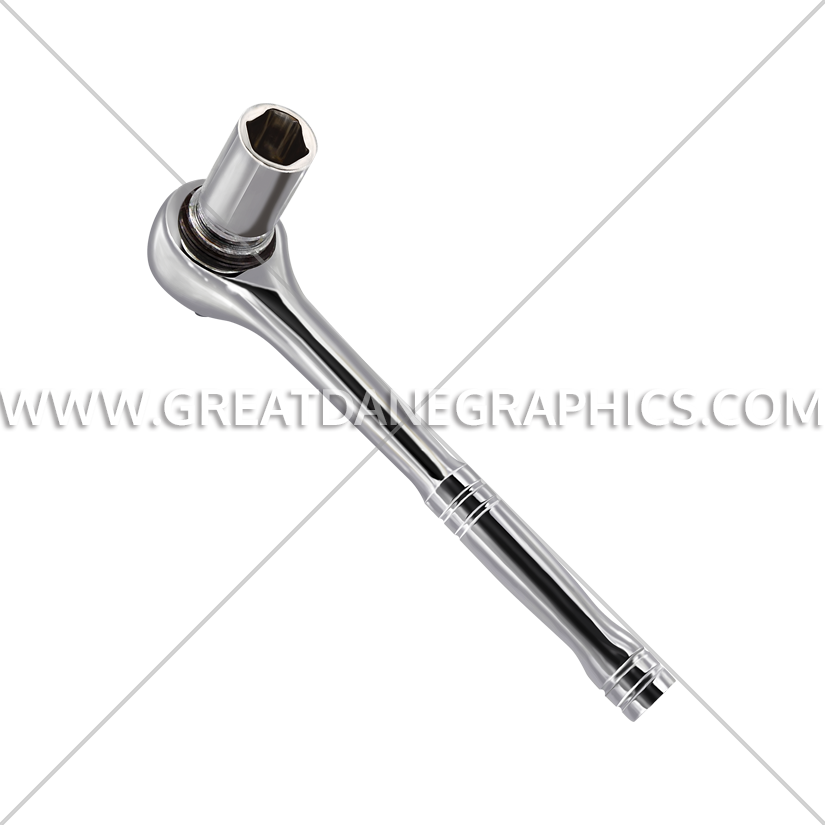 825 X 825 2 0 - Socket Wrench Clipart (825x825), Png Download