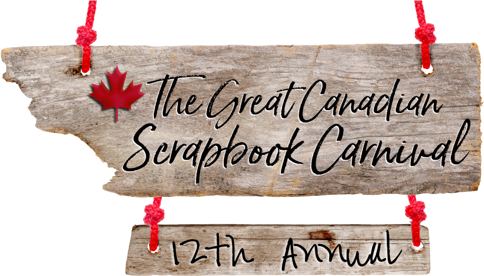 1030 X 558 1 0 - Calligraphy Clipart (1030x558), Png Download