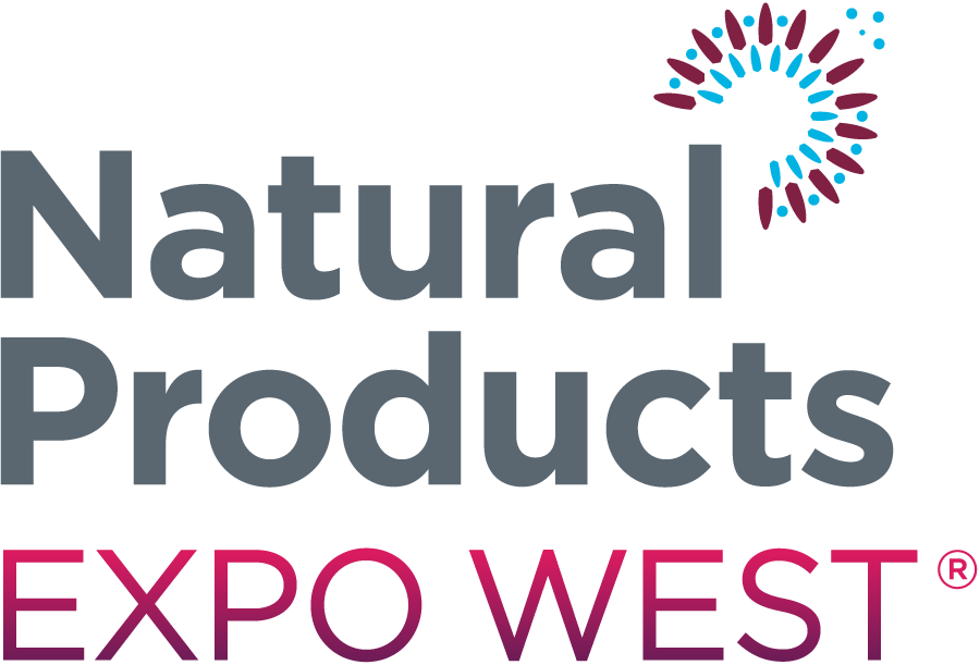 Expo West Scrapbook Options - Expo West 2018 Logo Clipart (900x611), Png Download