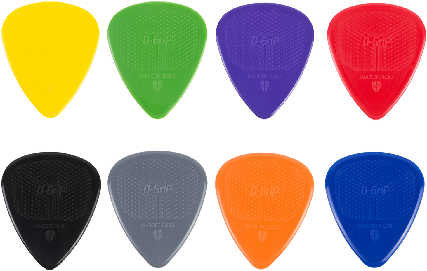 Triangle Clipart (1500x1500), Png Download