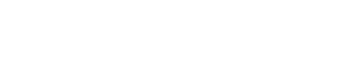 Monochrome Clipart (1284x308), Png Download