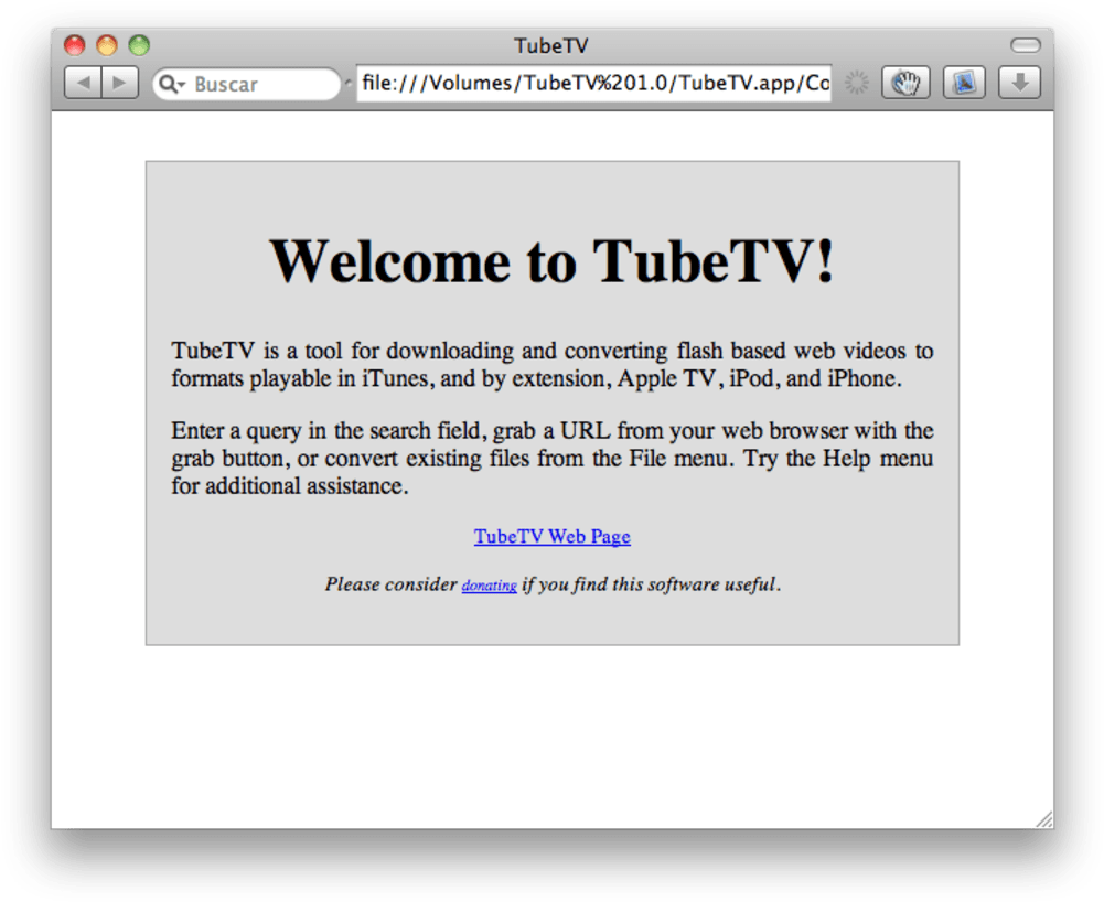 Tubetv - Horizontal Rule Clipart (1020x837), Png Download