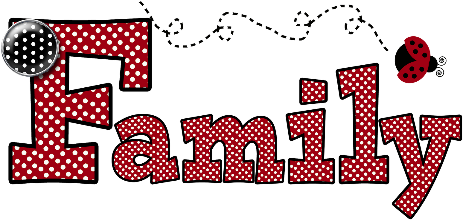 Download Memories Clipart Title Scrapbook Png Download Png Download