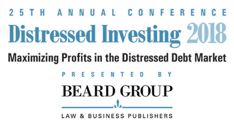 20 Years Clipart (768x425), Png Download