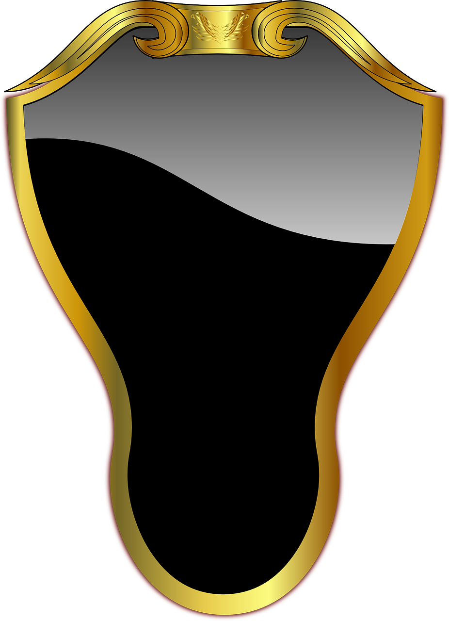 Vector Graphics,free Pictures - Bingkai Cermin Png Clipart (926x1280), Png Download