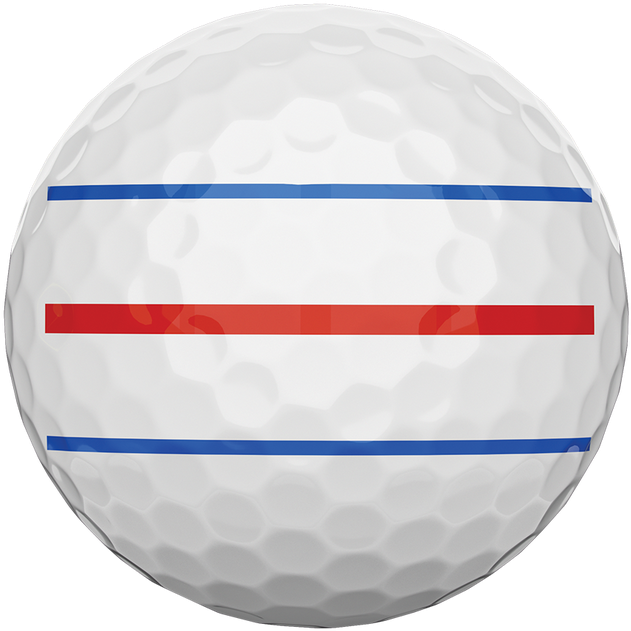 More Views - Erc Soft Golf Ball Clipart (700x700), Png Download