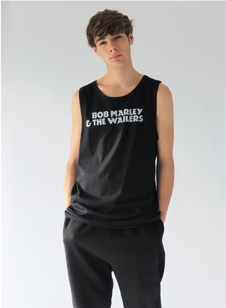 Active Tank Clipart (600x600), Png Download