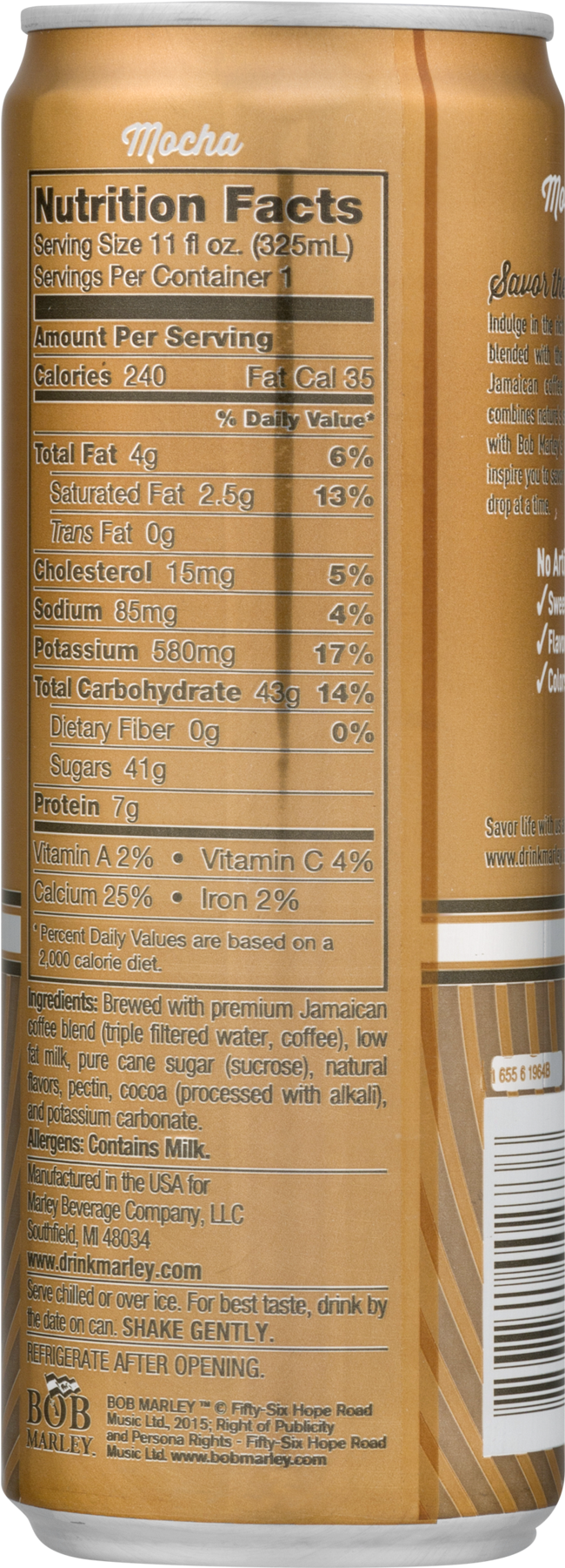 Sports Drink Clipart (1800x1800), Png Download