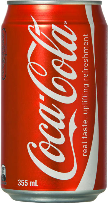 Coca Cola Clipart (800x800), Png Download