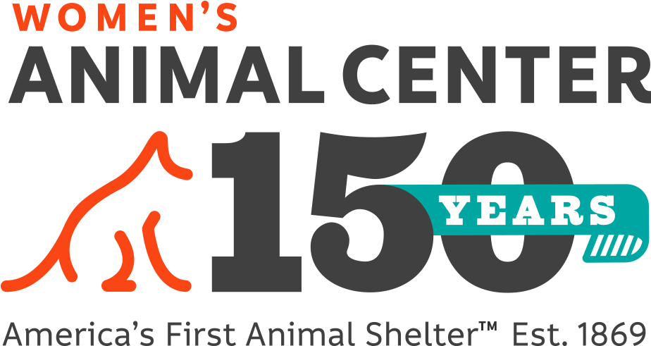 Women's Animal Center 150th Logo - Schmitt Pál Clipart (924x491), Png Download