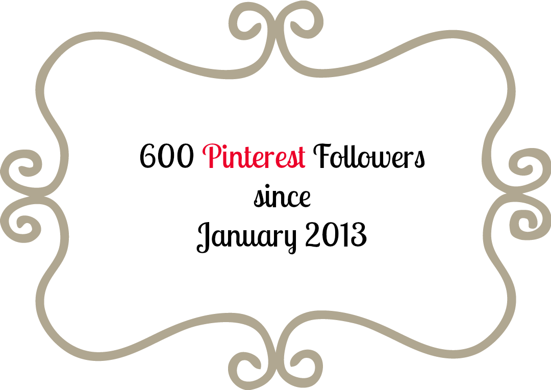 Join Girl Meets Gameday On Pinterest - Scavenger Hunt Body Systems Clipart (1080x764), Png Download