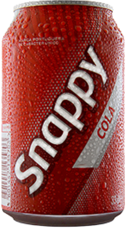 Image - Carbonated Soft Drinks Clipart (1125x1125), Png Download
