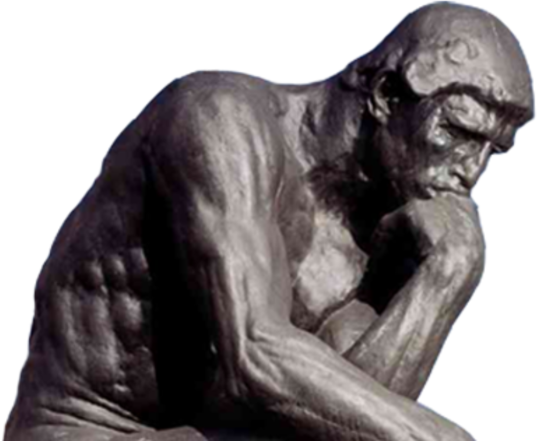 The Savvy Communicator Clipart (2000x1501), Png Download