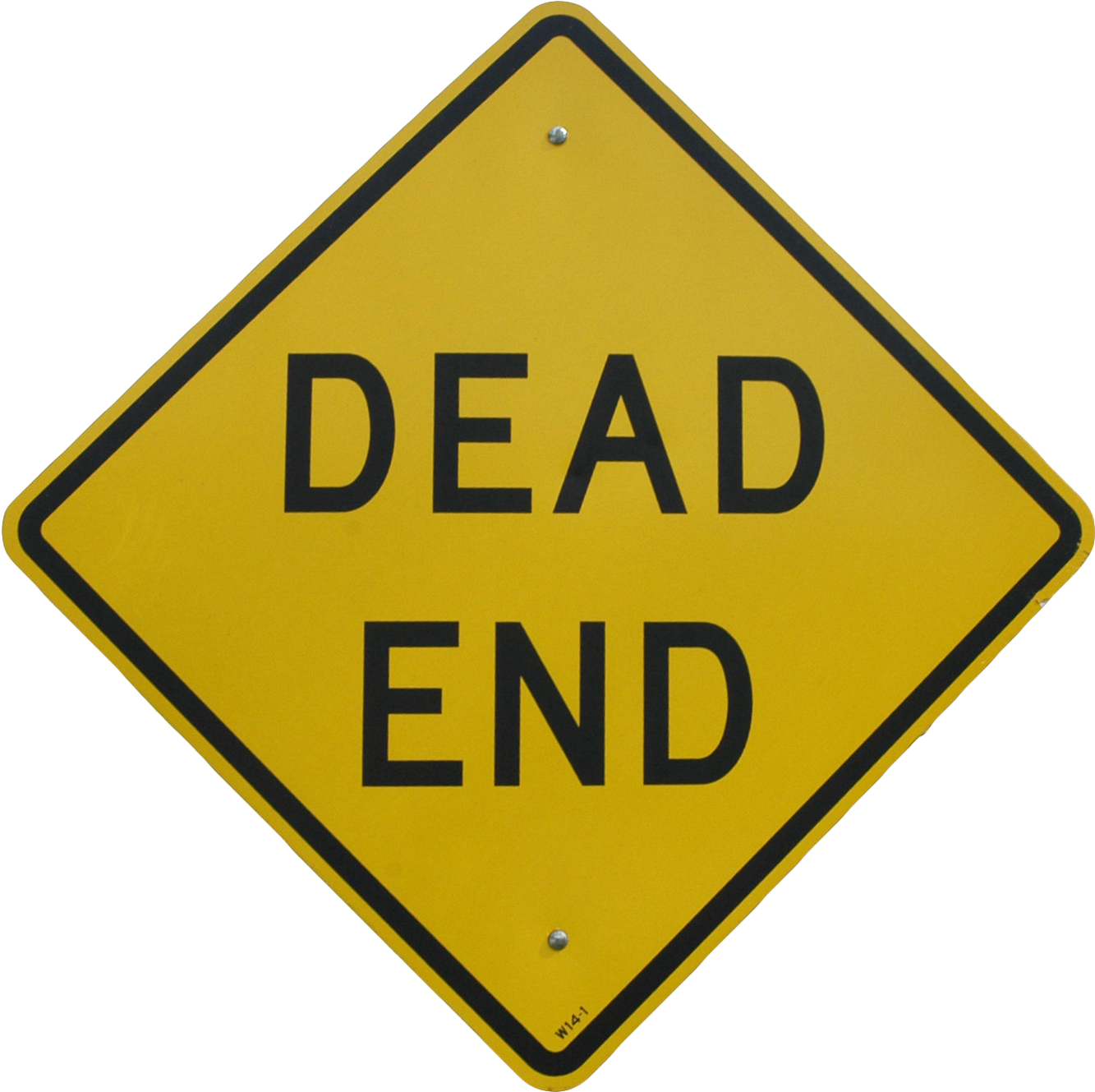 Textures Of Road Signs - Oamaru Clipart (1408x1392), Png Download