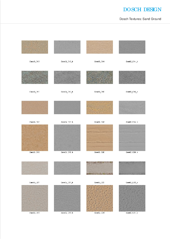 Attractive Quantity Discounts Up To 20% Are Displayed - Yumiko Color Chart Clipart (595x765), Png Download
