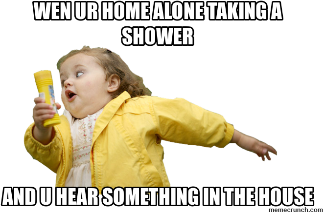 Bannerlord Memes Clipart (680x453), Png Download