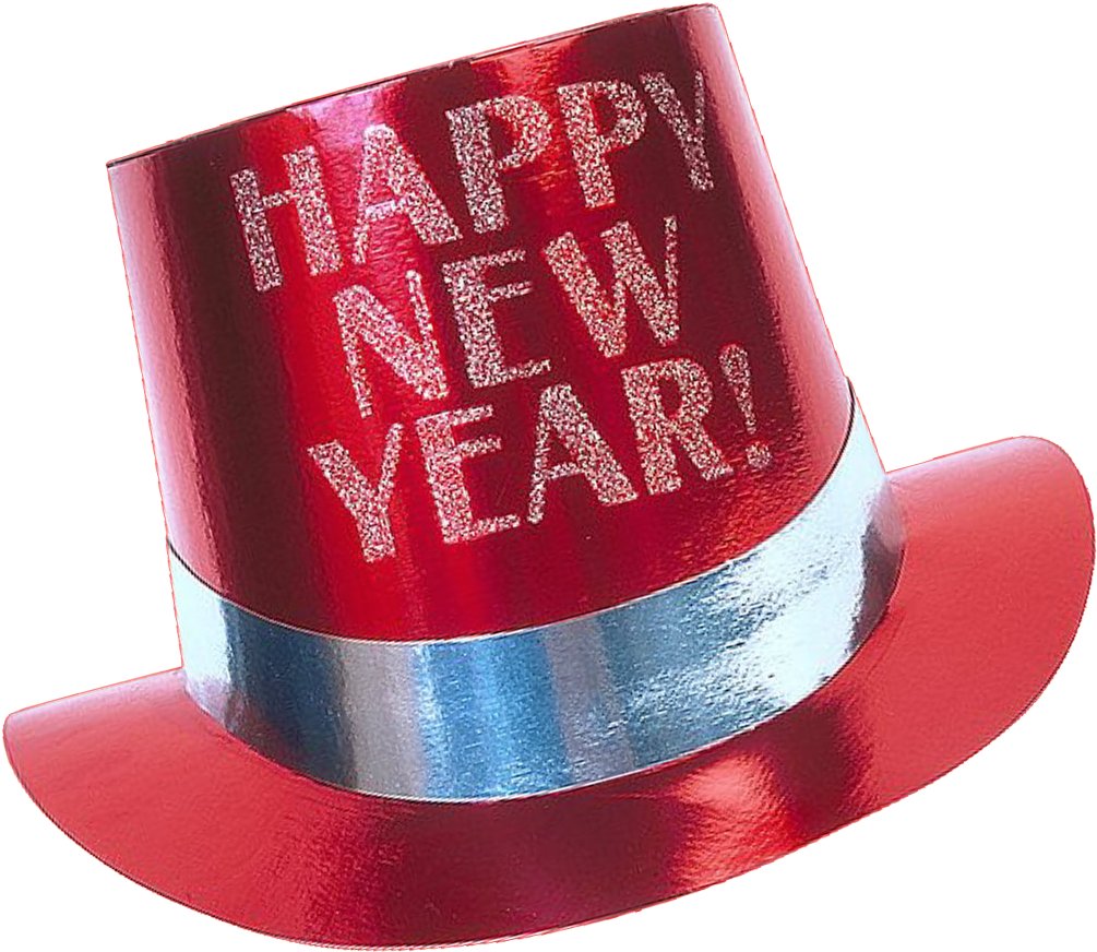 Download Page Background Unforgetable Celebrations Streaker - Party Hat