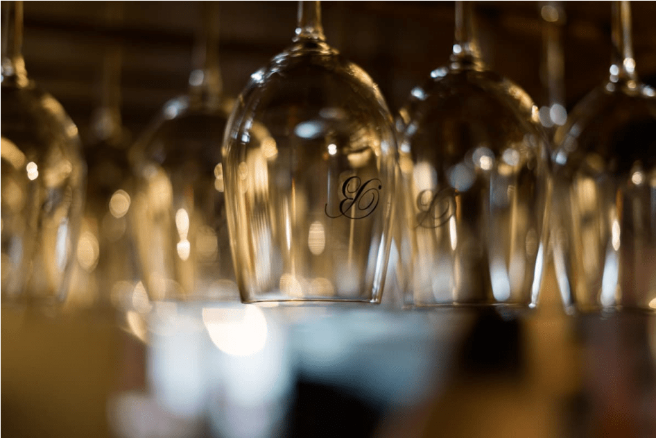 Glass Bottle Clipart (1200x630), Png Download