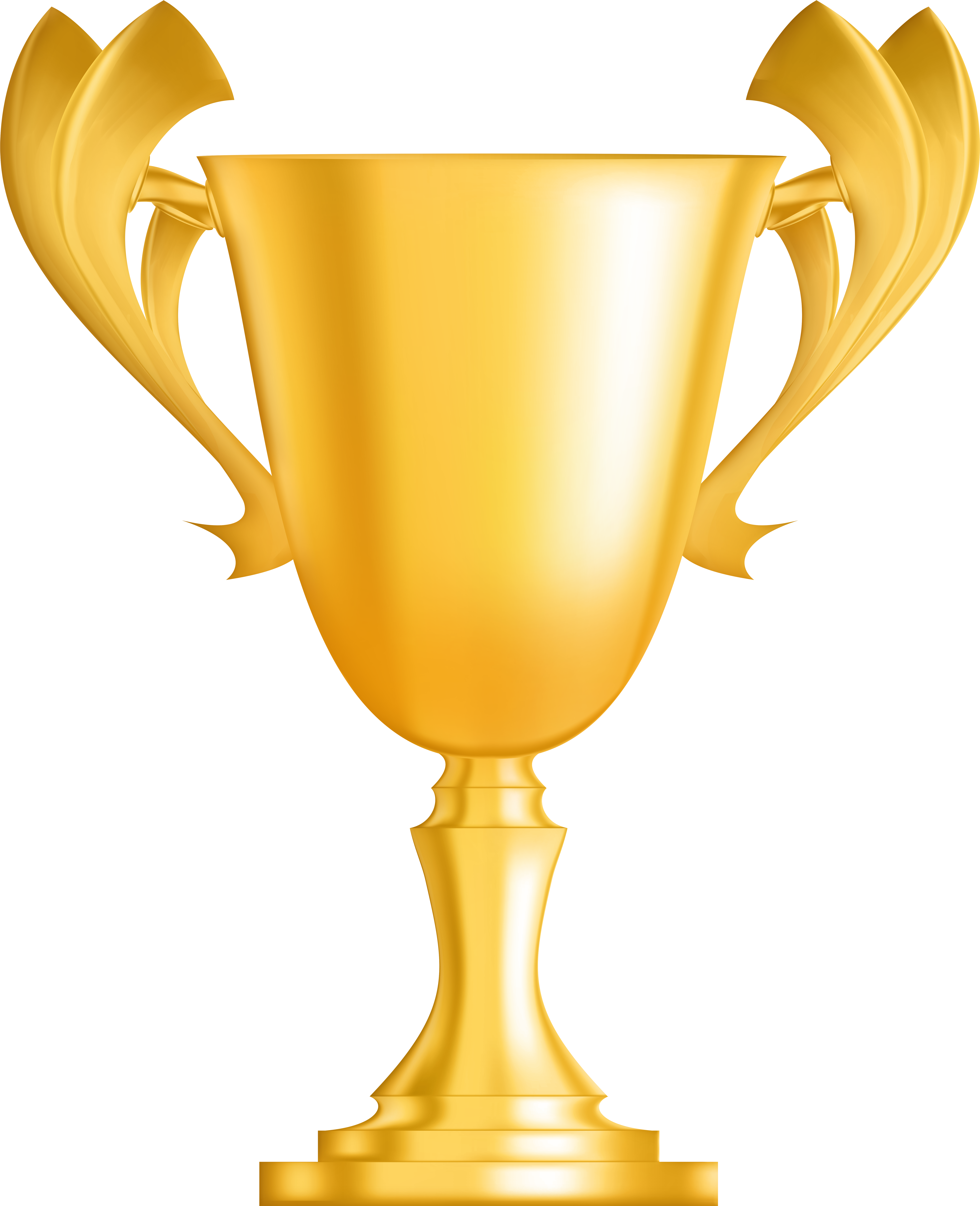 View Full Size Clipart (6500x8000), Png Download