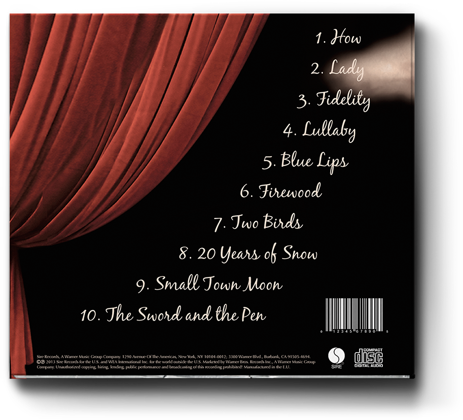 Cd Case Concept - Optical Fiber Cable Clipart (1920x1350), Png Download