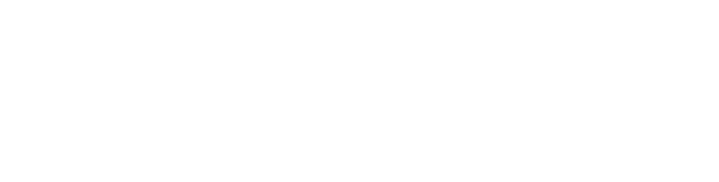 Mn License - Parallel Clipart (1438x393), Png Download