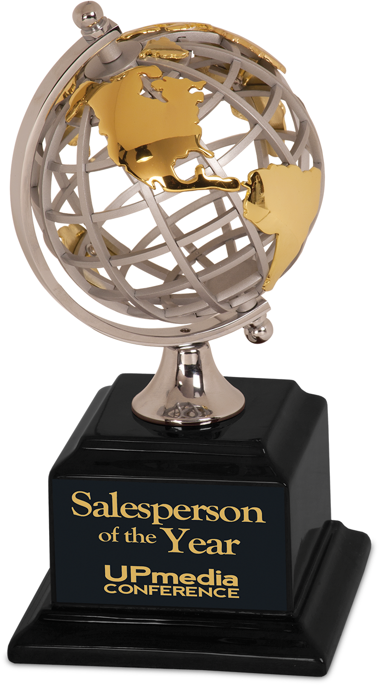 Ex Preview - Silver Metal Trophies Clipart (896x1500), Png Download