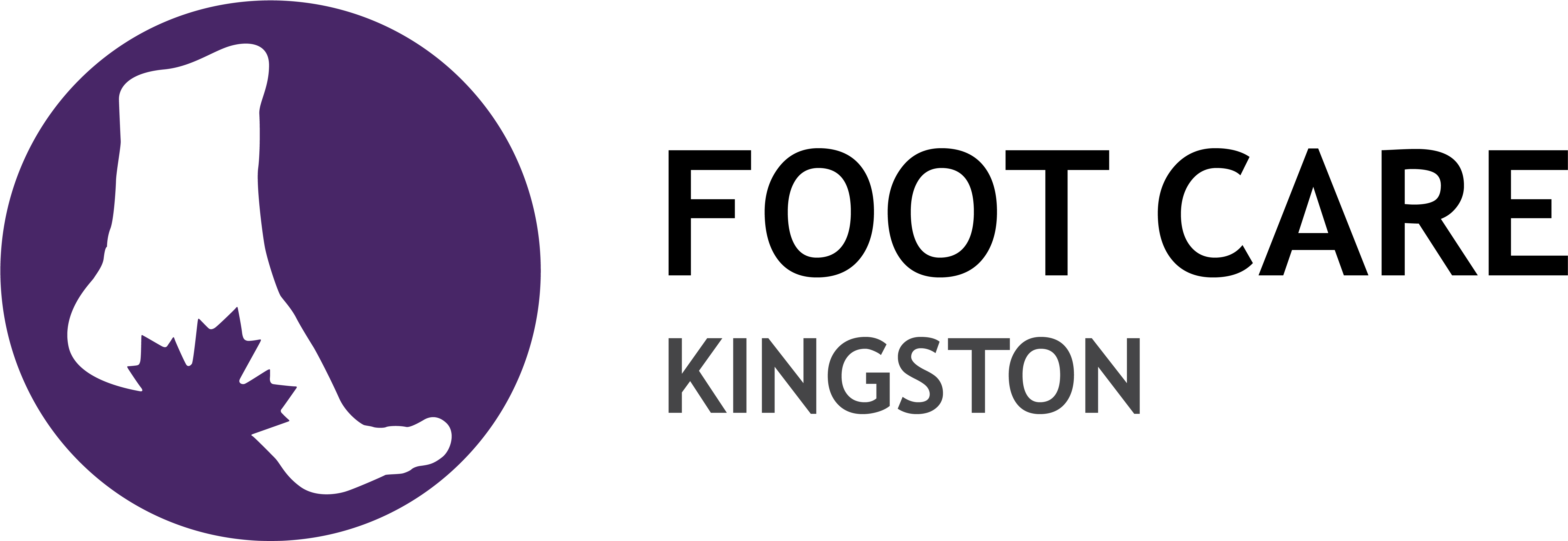 Limitations To Practice As A Foot Care Nurse - Prefeitura Municipal De Vacaria Clipart (6118x2110), Png Download