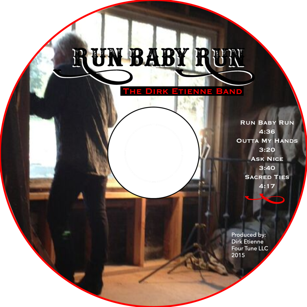 Cd Design Finalcut - Cd Clipart (1000x1000), Png Download