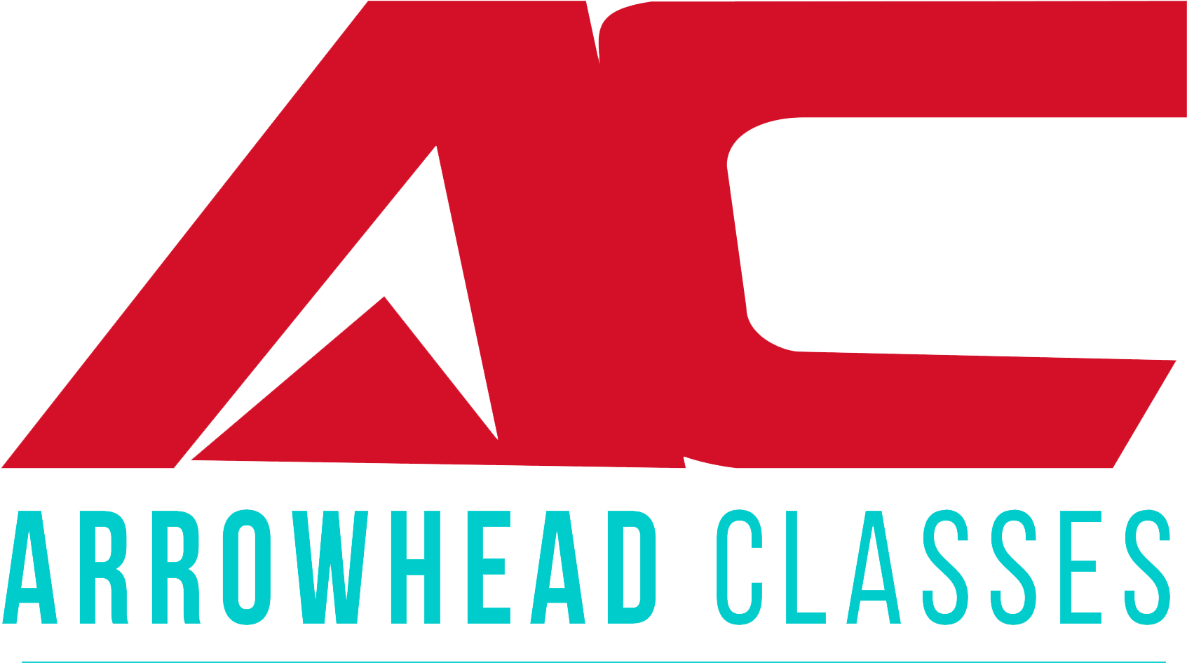 Arrowhead , Png Download Clipart (1693x945), Png Download