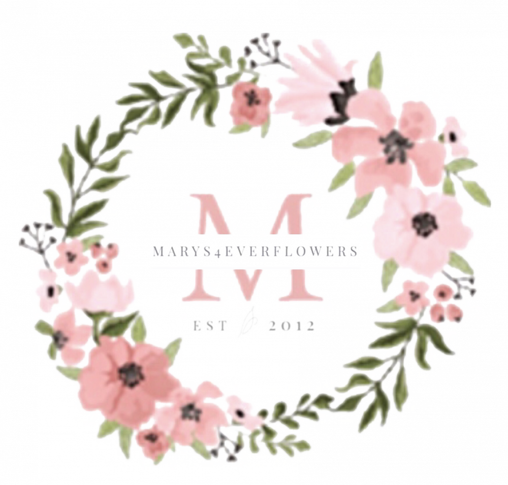 Peony Flower Wreath Clipart (1000x956), Png Download