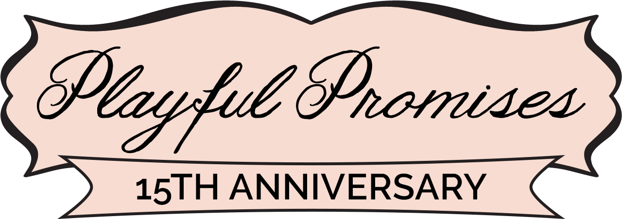 Calligraphy Clipart (1279x475), Png Download