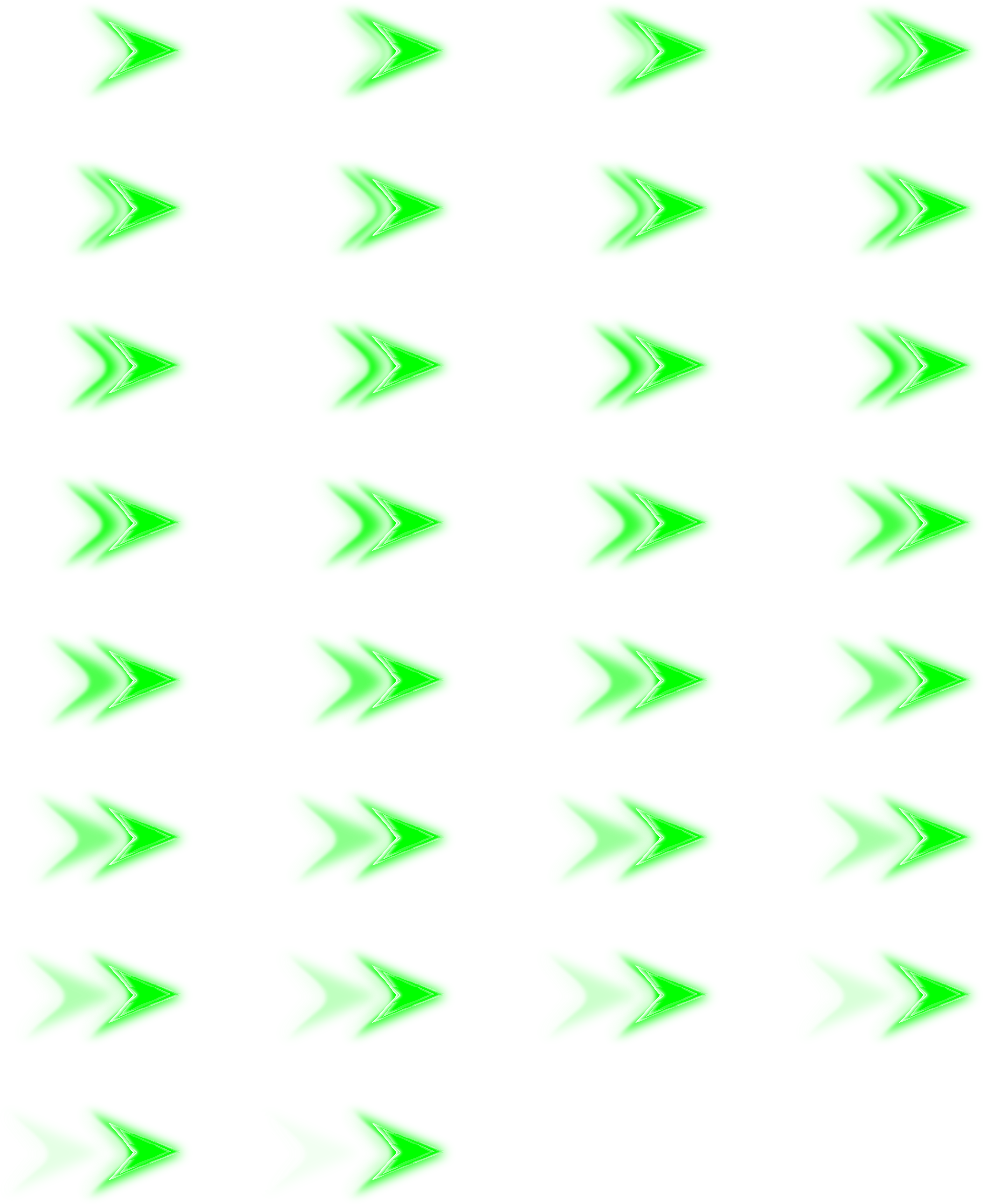 Symmetry Clipart (5120x6112), Png Download