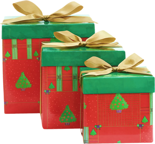 Wrapping Paper Clipart (600x555), Png Download