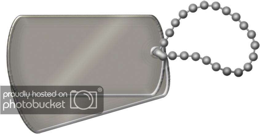 Chain Clipart (900x648), Png Download