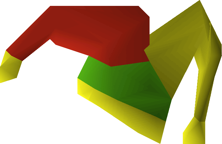 Origami Paper Clipart (714x465), Png Download