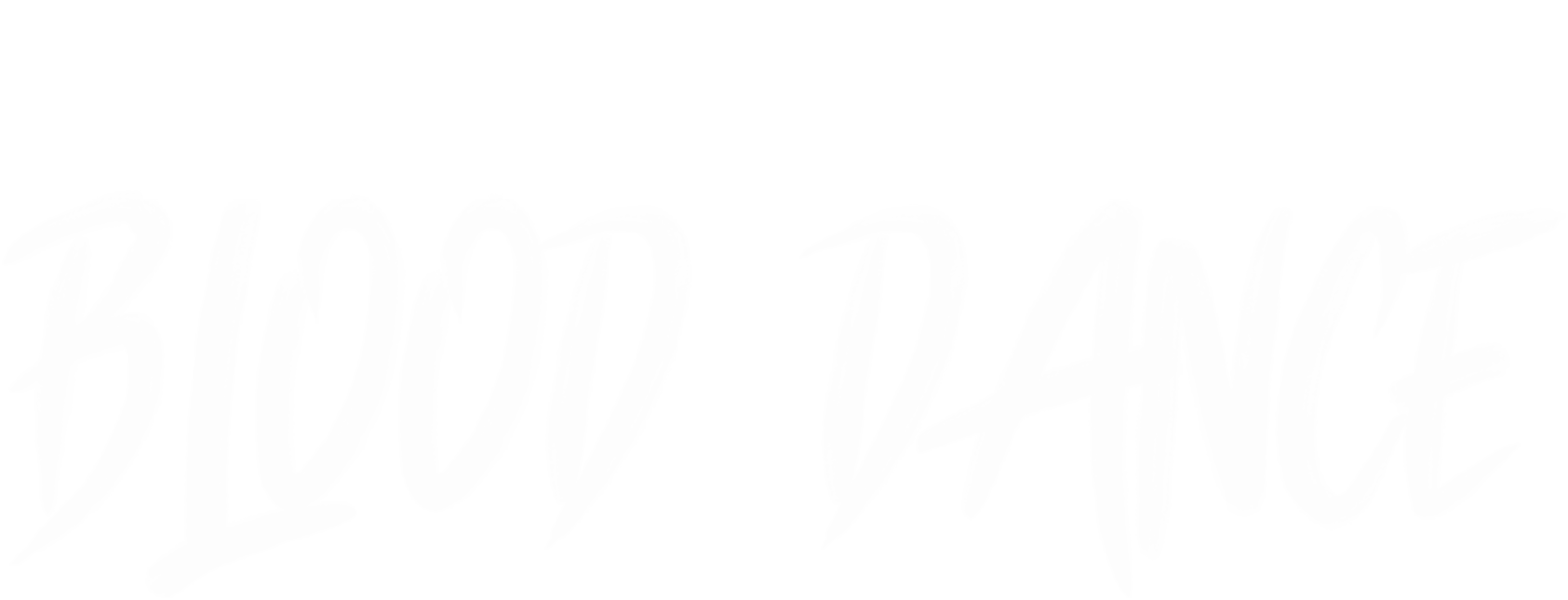 Poster Clipart (1685x645), Png Download