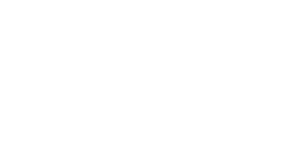 The Villages At Arrowhead Park - Graphic Design Clipart (989x511), Png Download