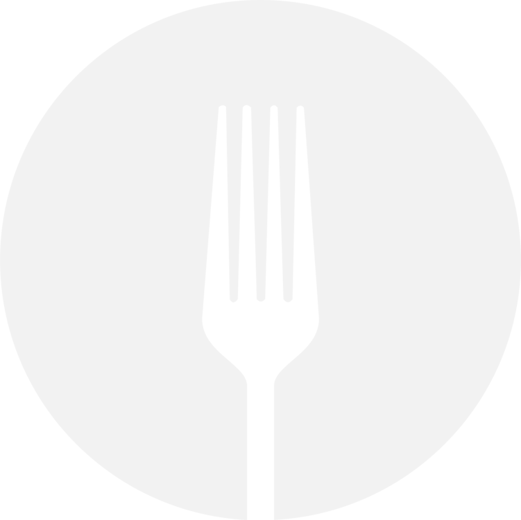 Fork Spoon - Knife Clipart (751x750), Png Download